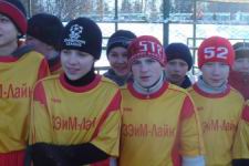 Resize of DSC07979.JPG